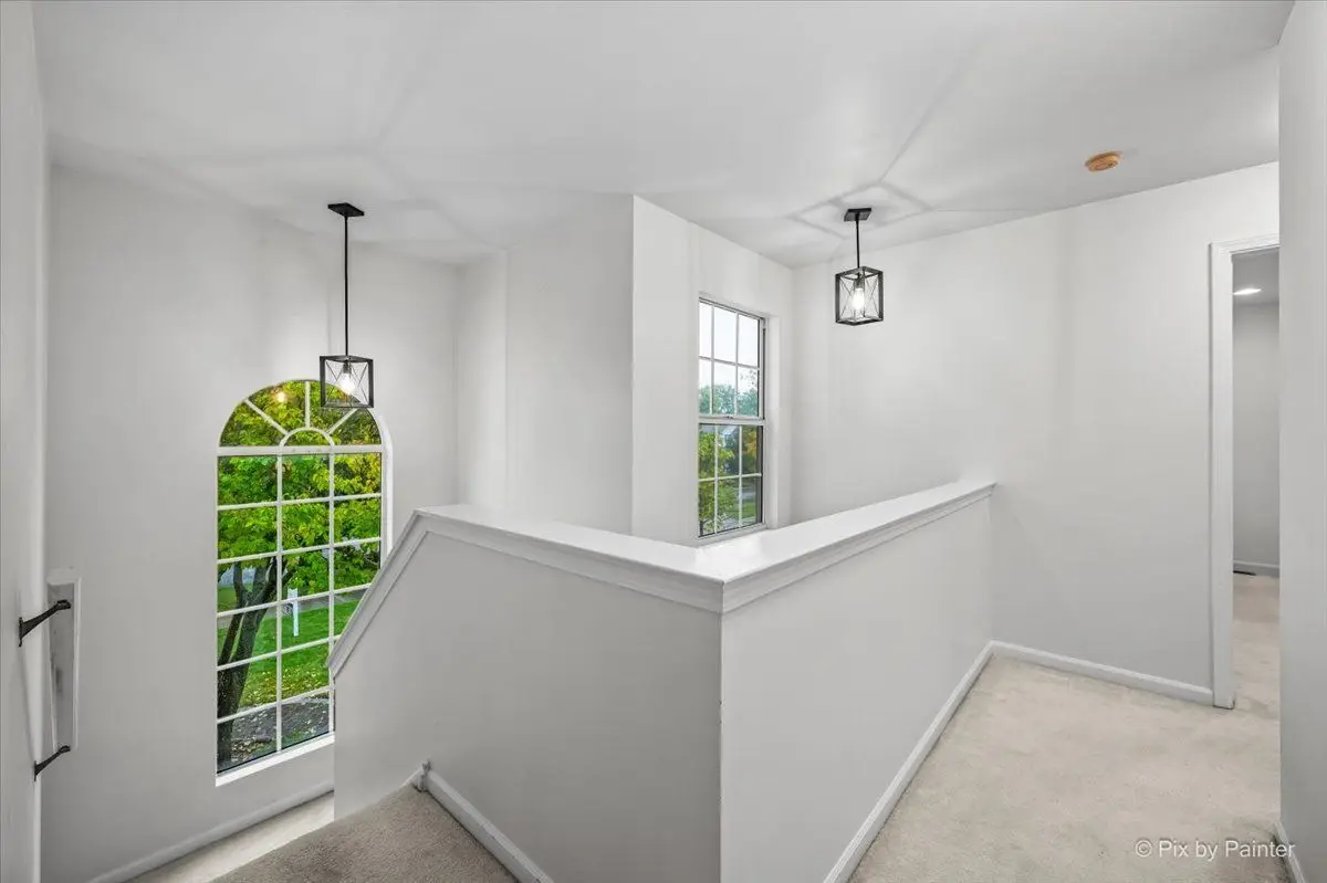 297 Braemar Glen
