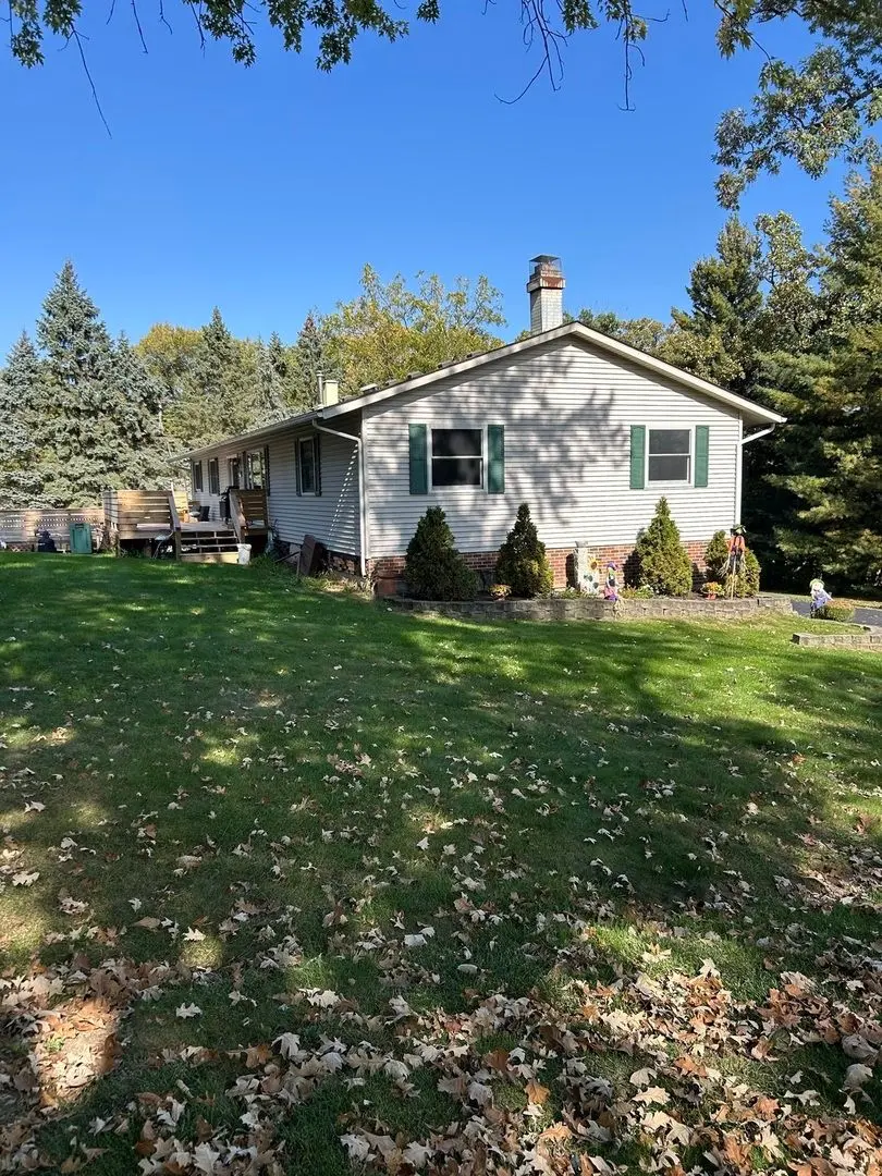 8510 Coral Road