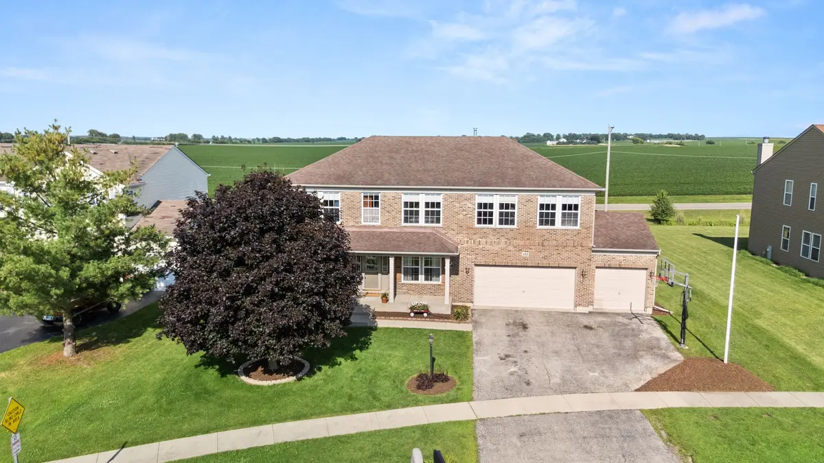 103 Evergreen Drive