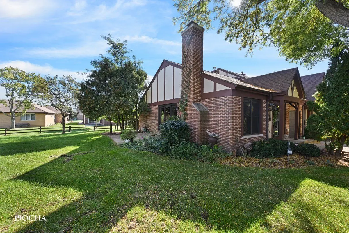 2861 Denton Court
