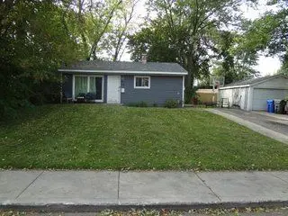118 Hickory Drive