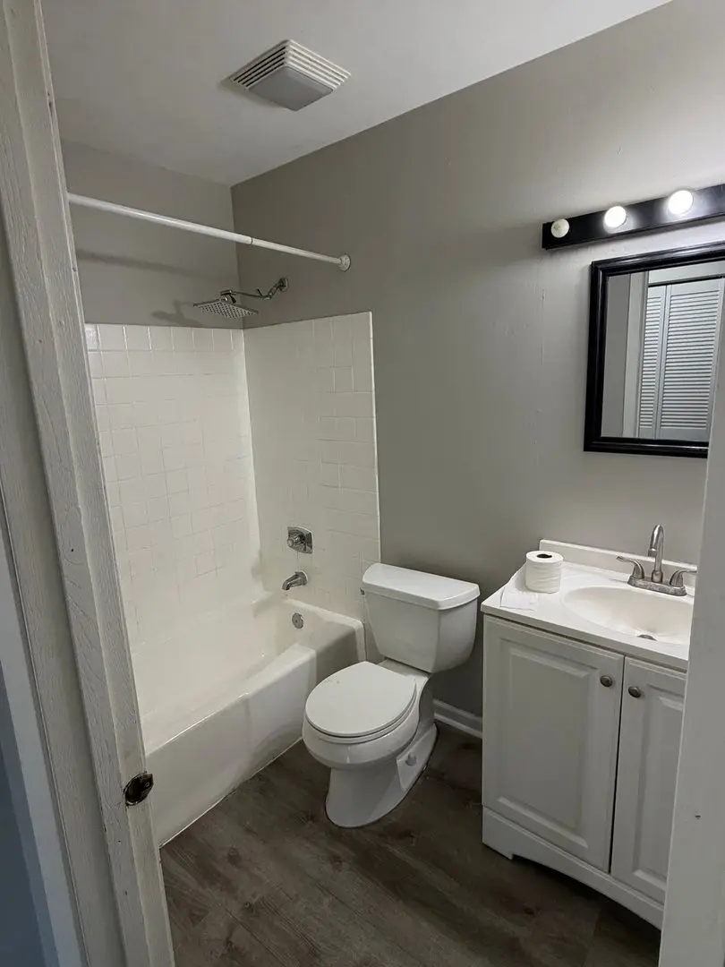 6267 Kit Carson Drive