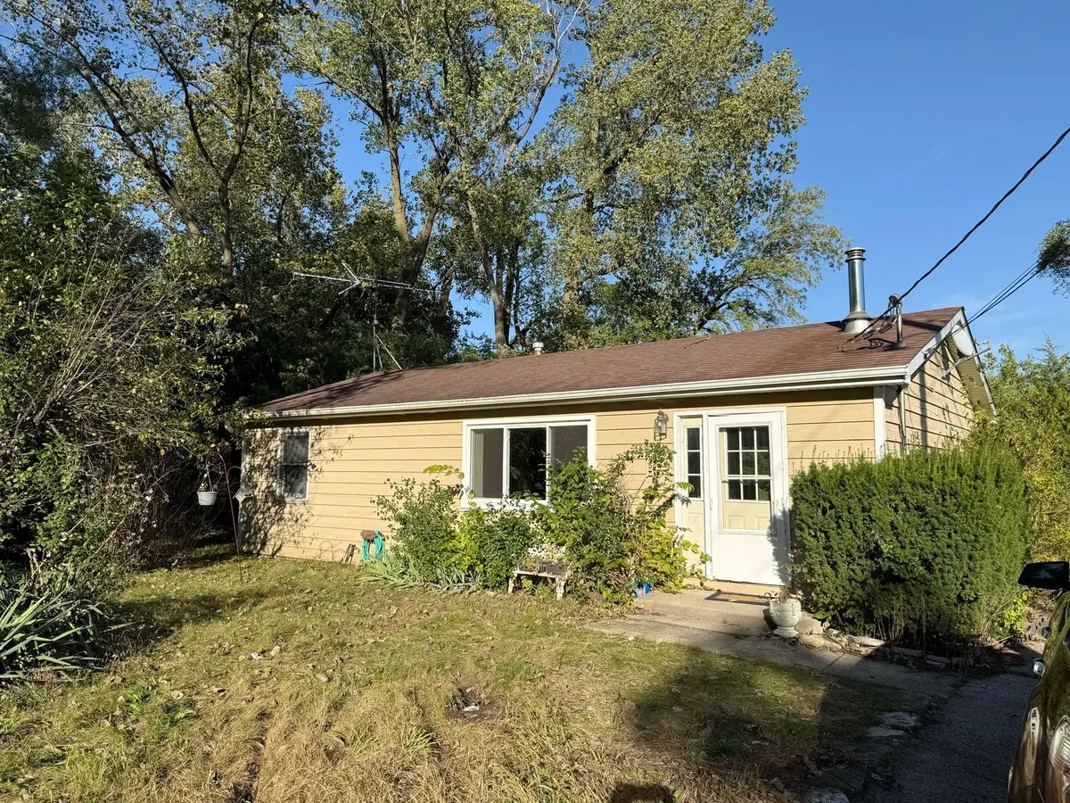 85 Hilldale Road