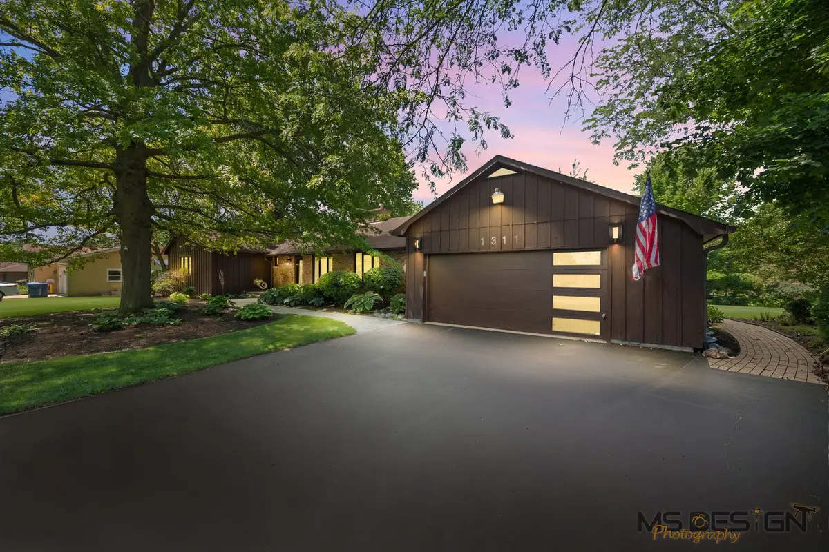 1311 Azalea Lane