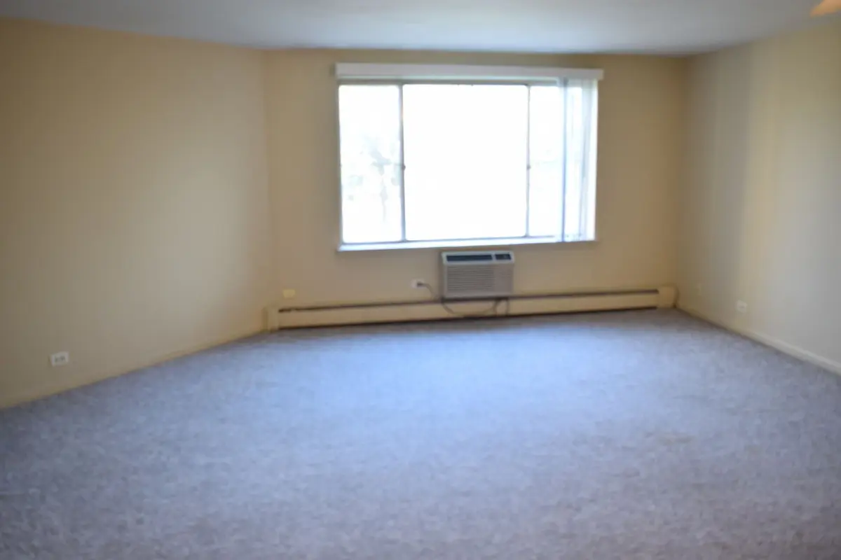 1475 Rebecca Drive