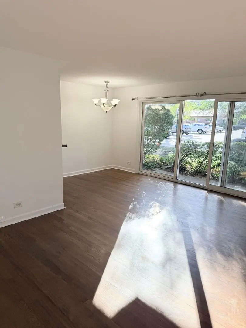 10115 Old Orchard Court