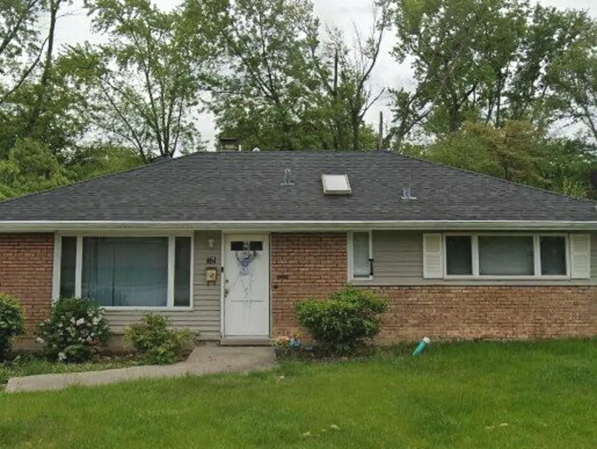 161 Nanti Street