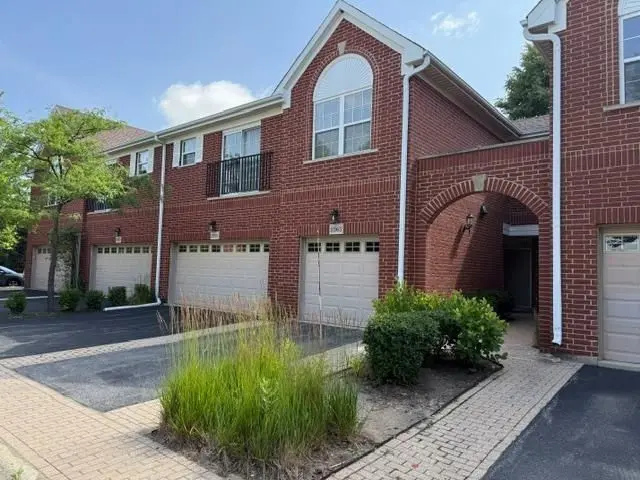 2359 Chelsea Road