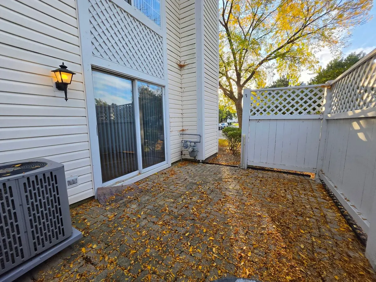 315 Bunker Hill Circle