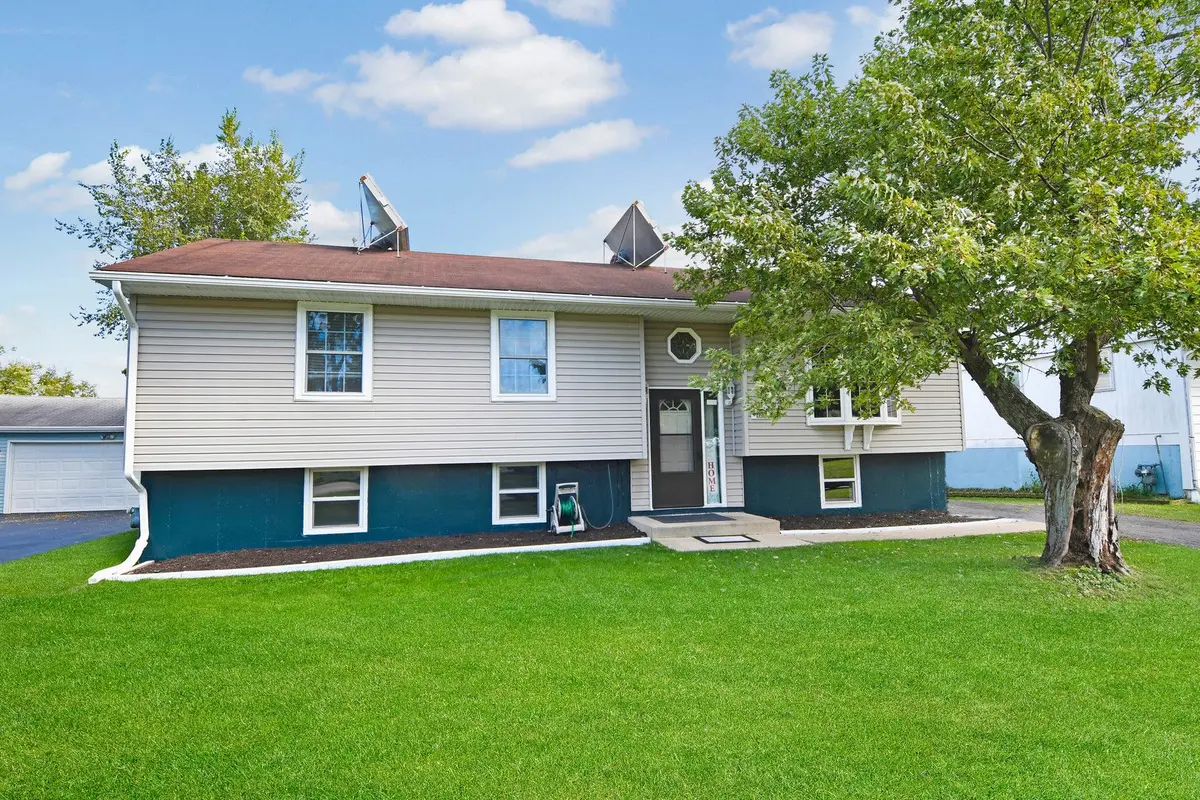 117 N Cedar Lane