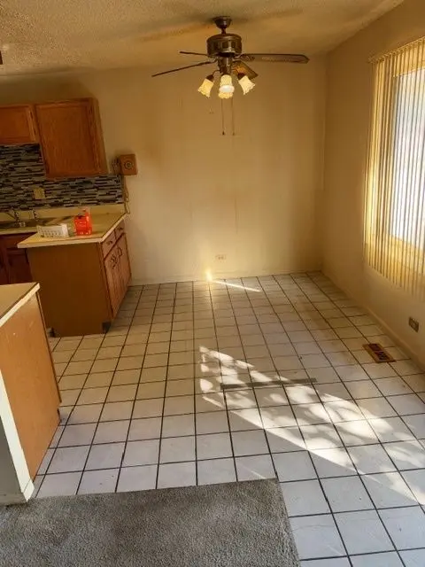 5560 Court F