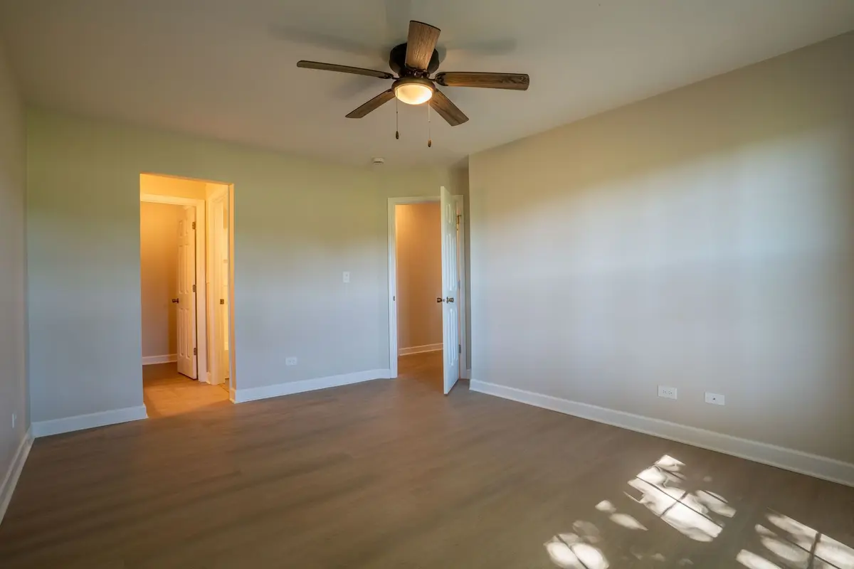 1621 Glengarry Court