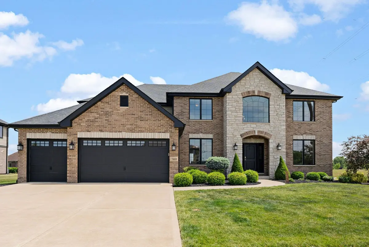 7869 Big Buck Trail