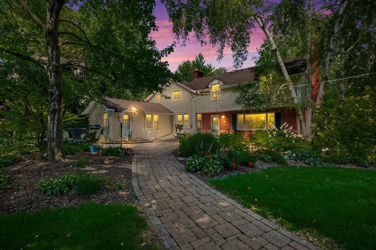 354 Ela Road
