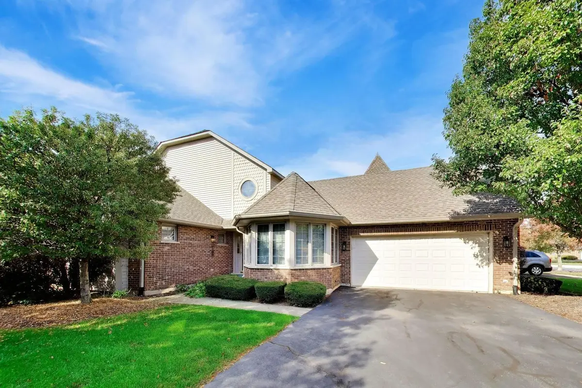 13886 Steepleview Lane
