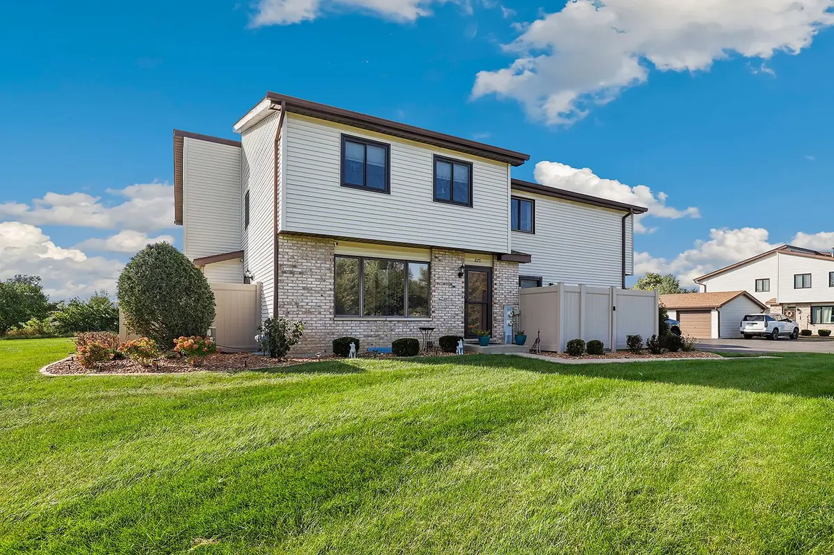 1075 Southgate Road