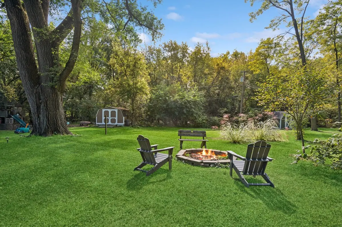 26W125 Jewell Road