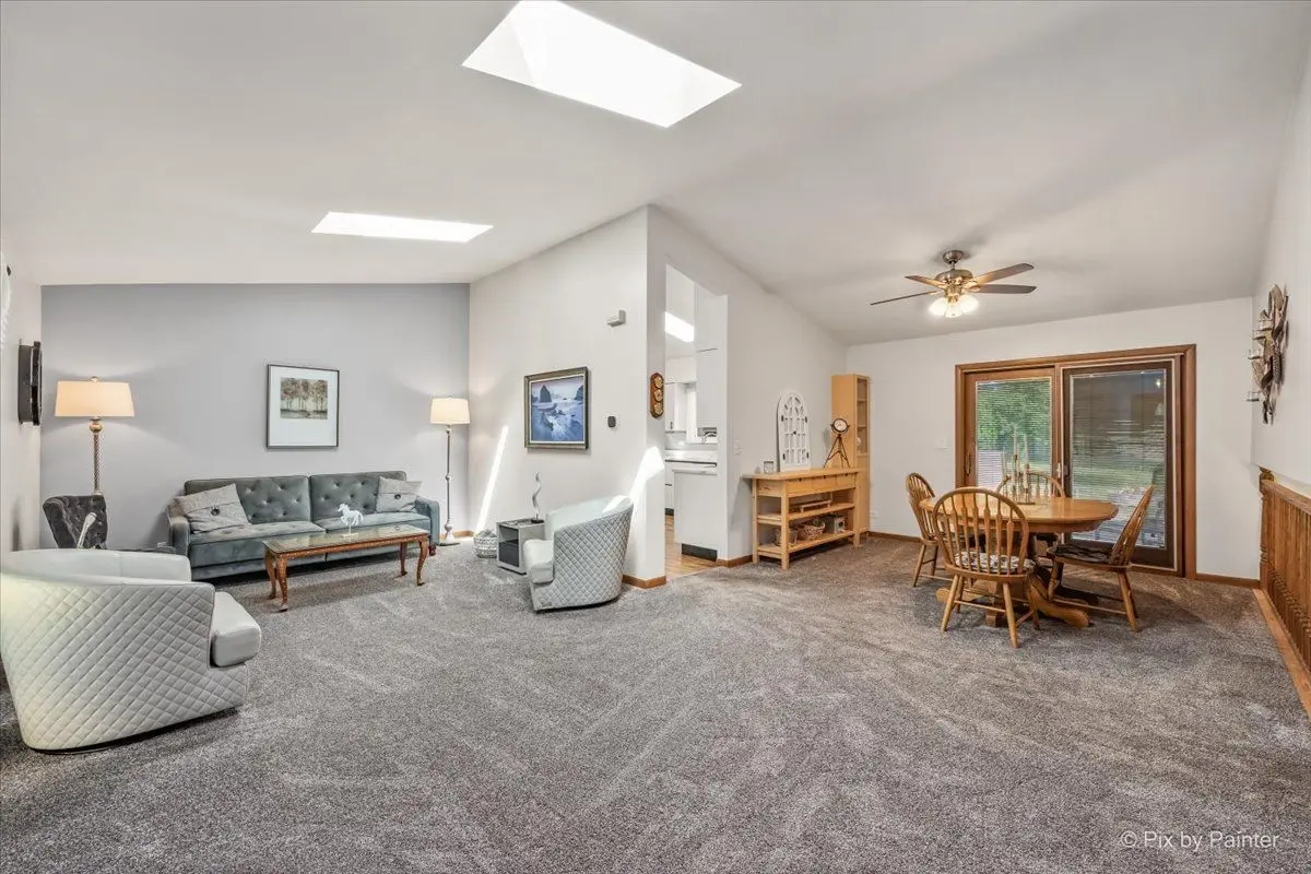 152 Jacquelyn Drive