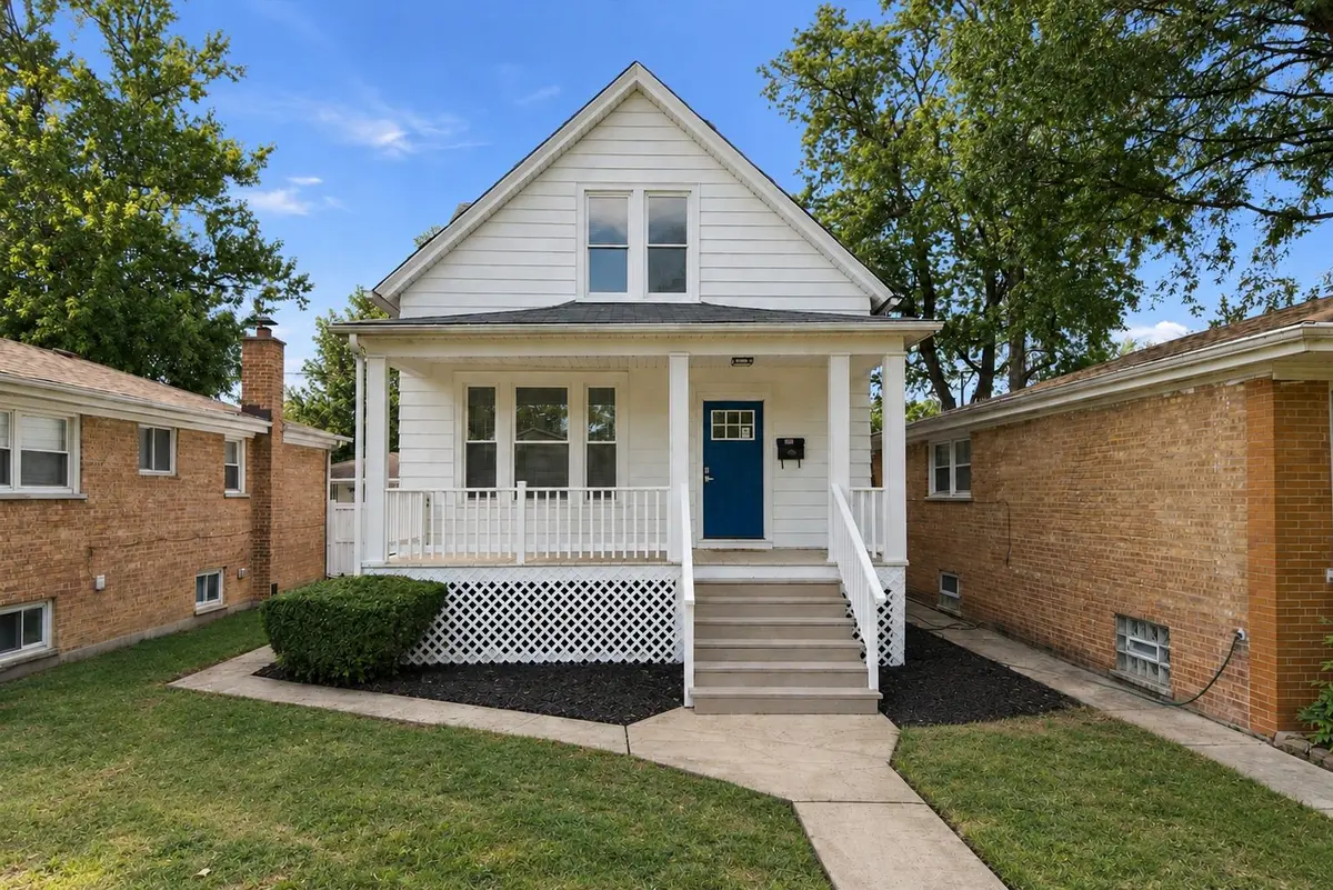 10116 S Malta Street