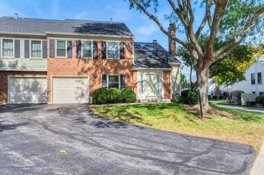 167 Bright Ridge Drive