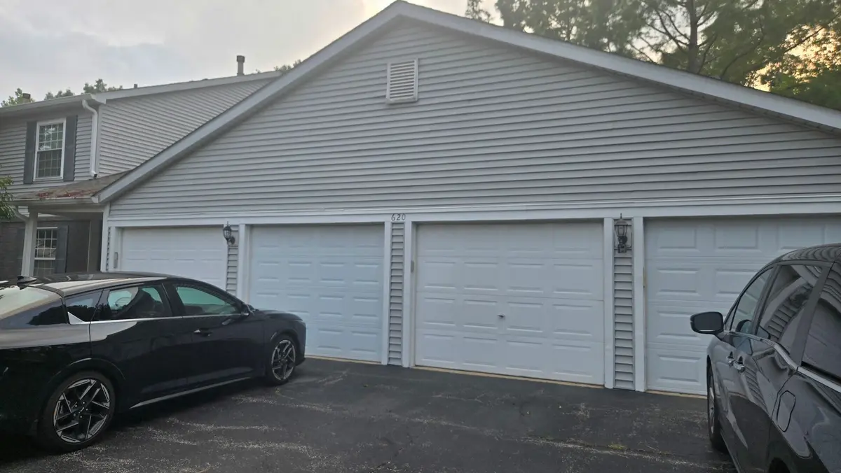 620 MALLARD Court