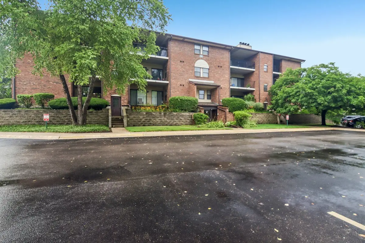 720 Weidner Road