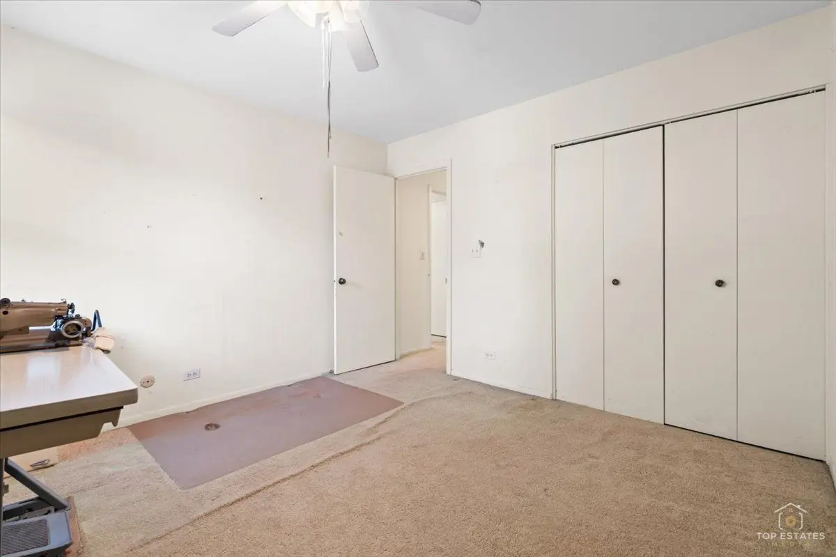 753 Moore Drive