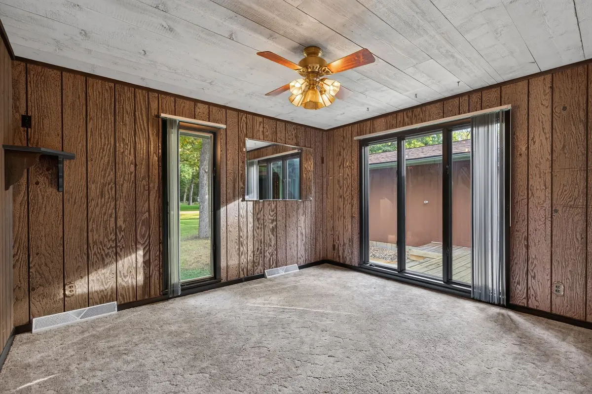 7553 Audubon Drive