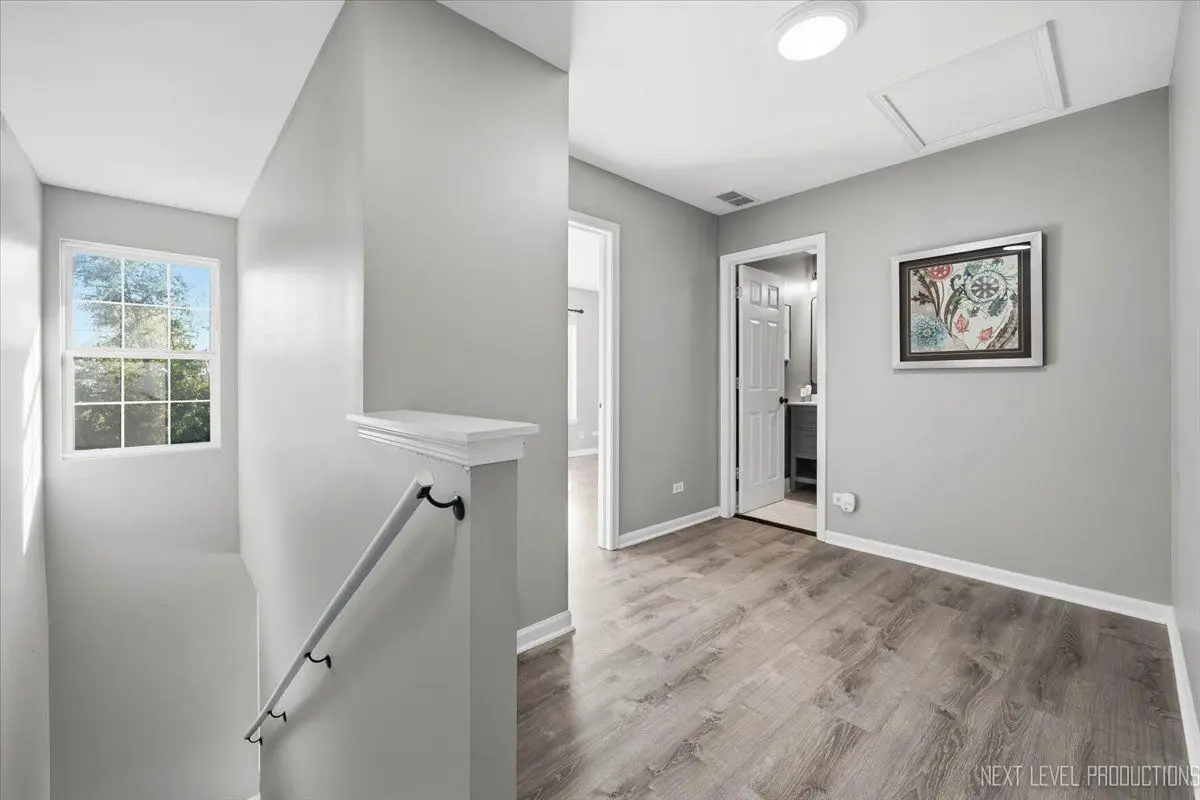 2113 Union Mill Drive