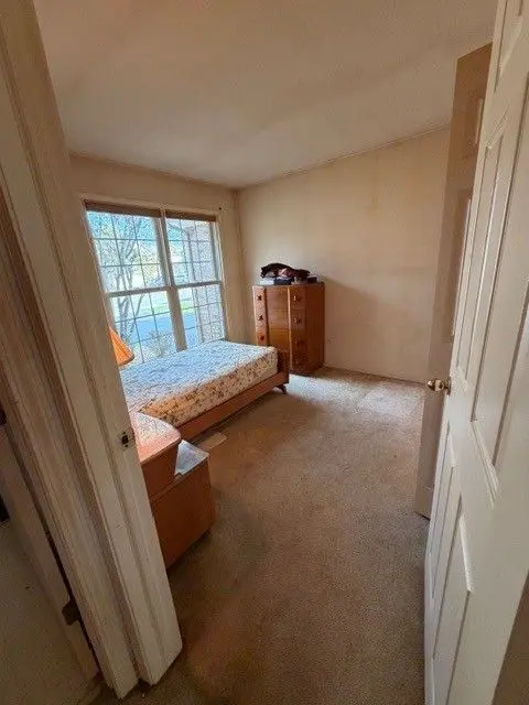7917 Belle Rive Court