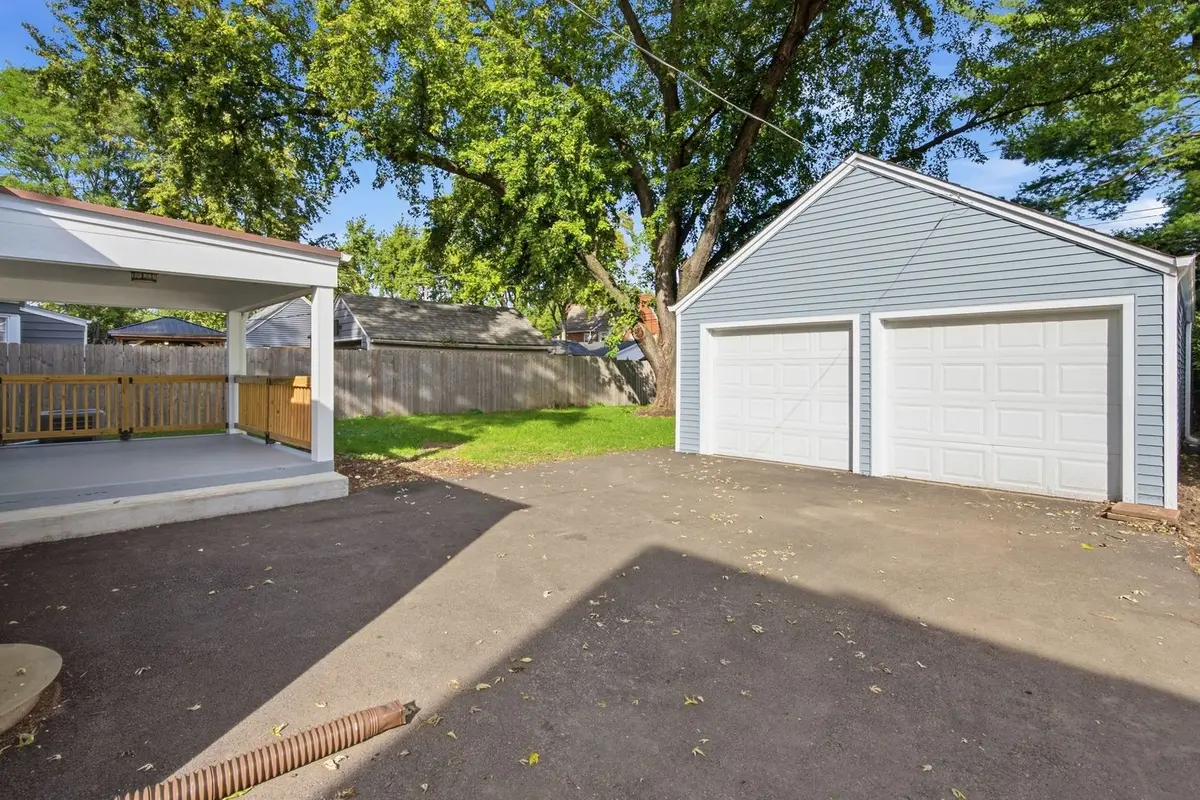 236 Ingleside Avenue