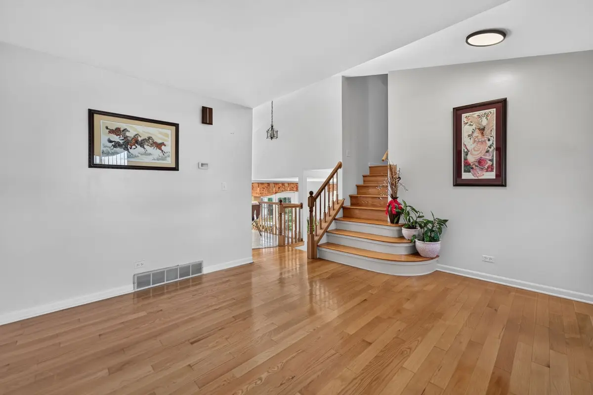 240 Iris Drive