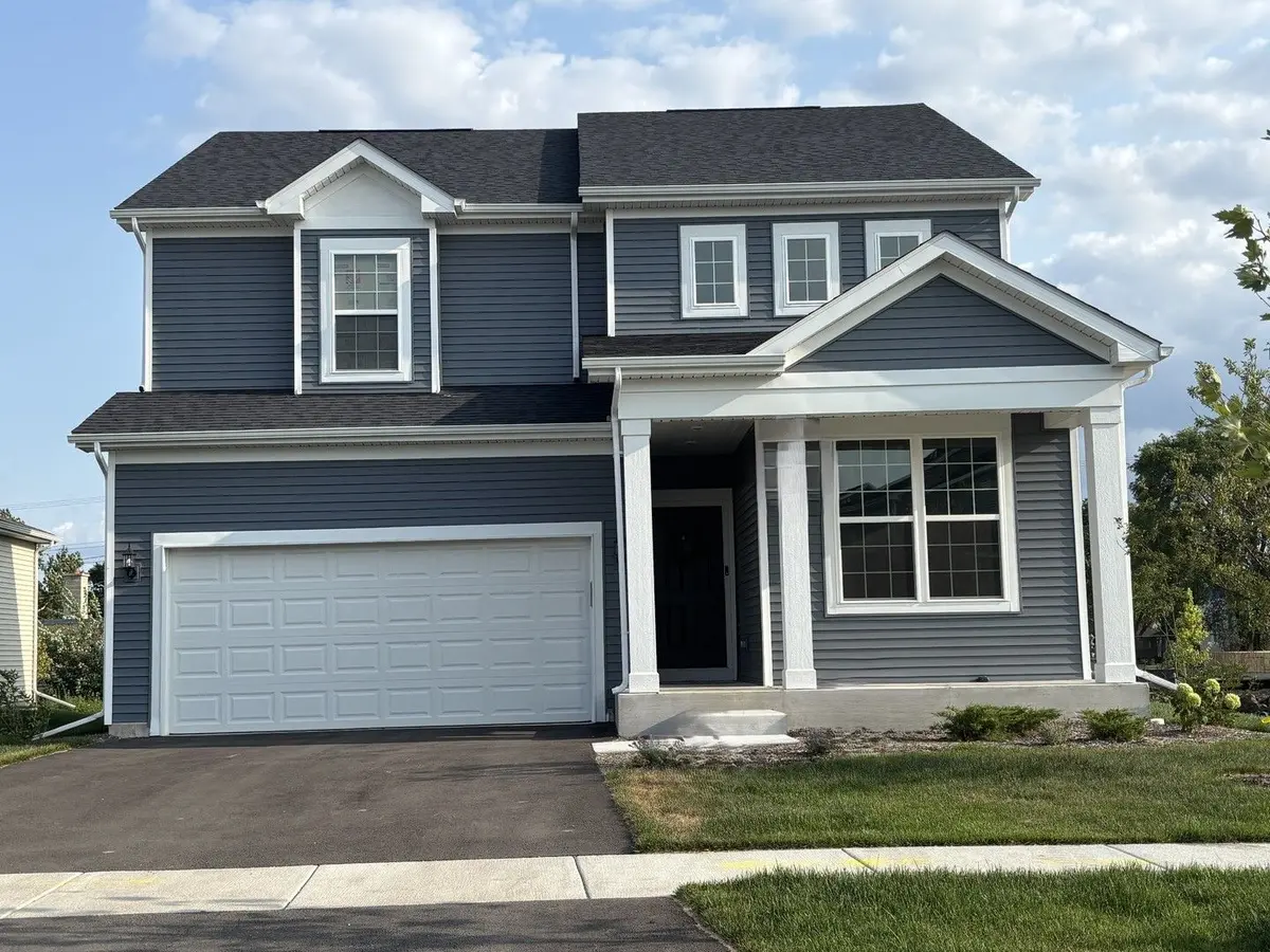 238 Furnas Drive