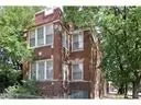 1352 W 80th Street