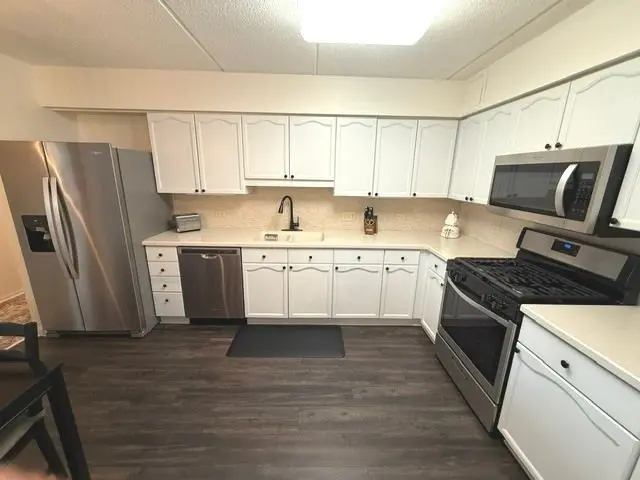 5 S PINE Street