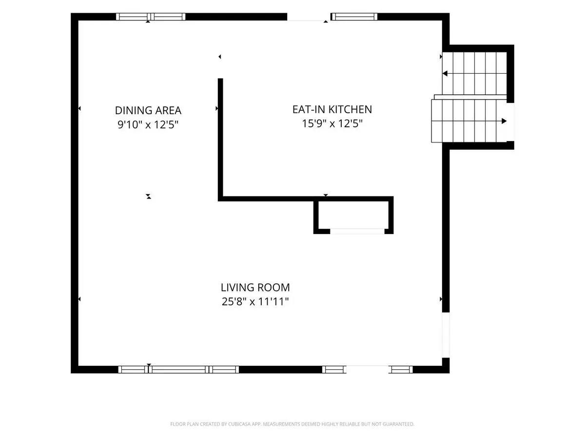 4819 W Glenbrook Trail