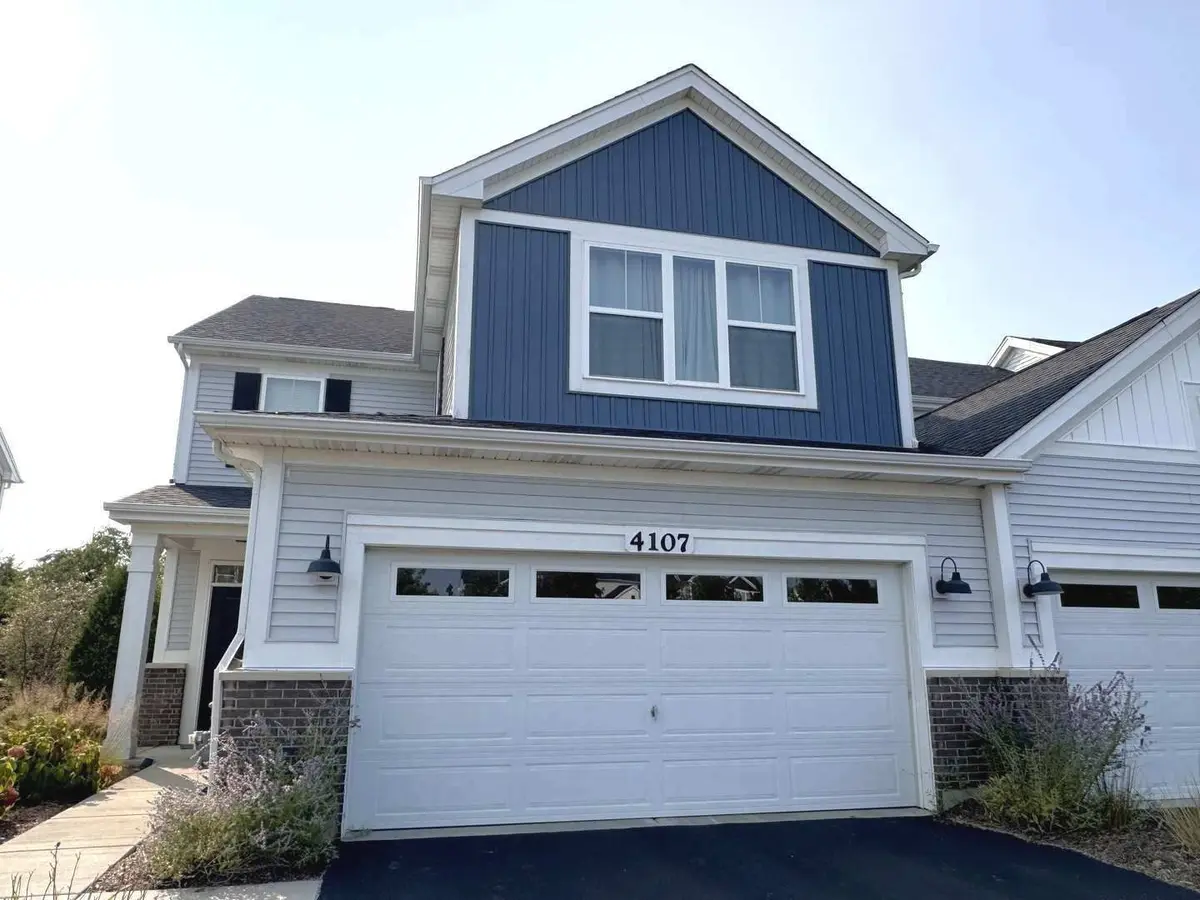 4107 Winslow Court