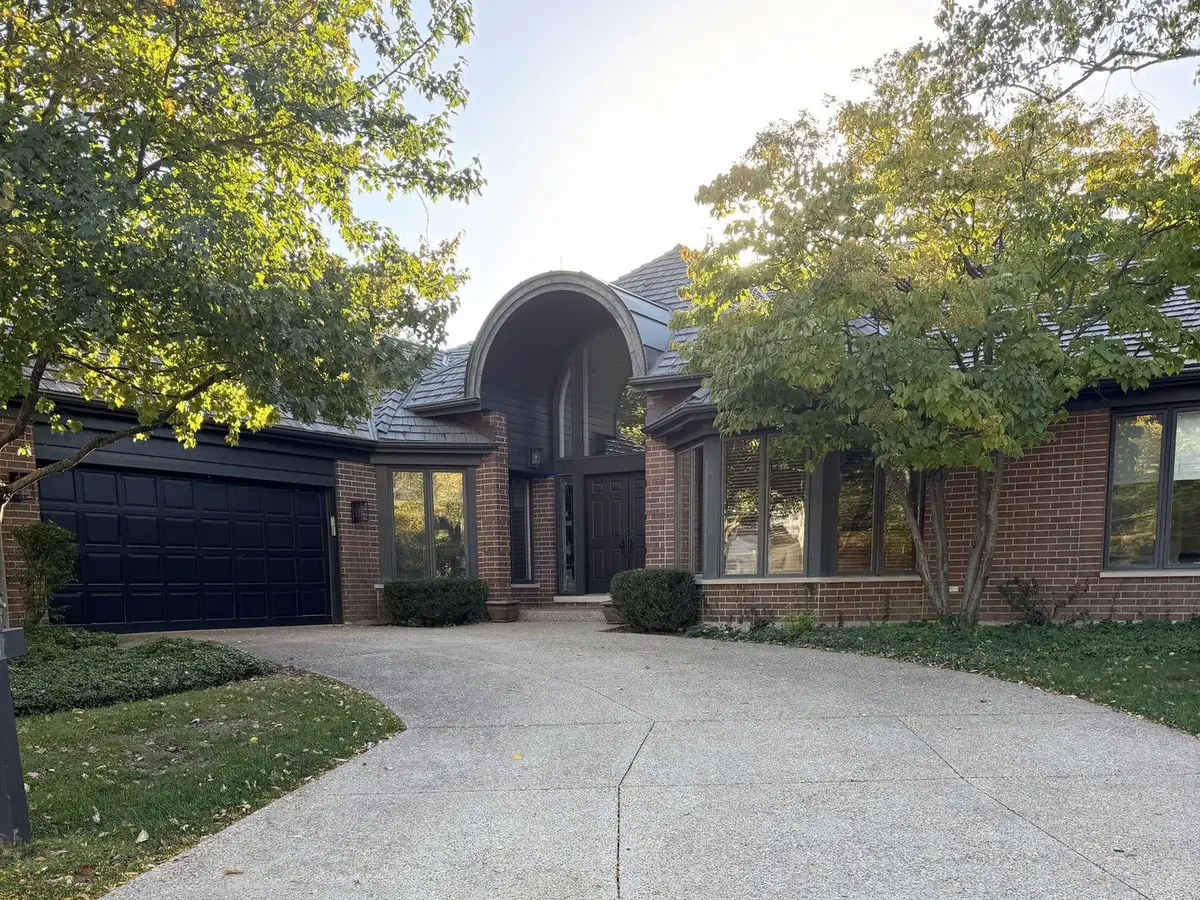1630 Freesia Court