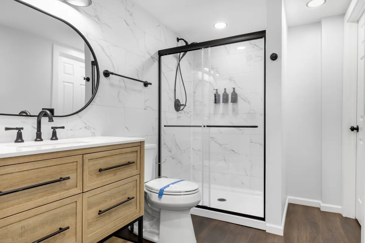 2711 Deering Bay Drive