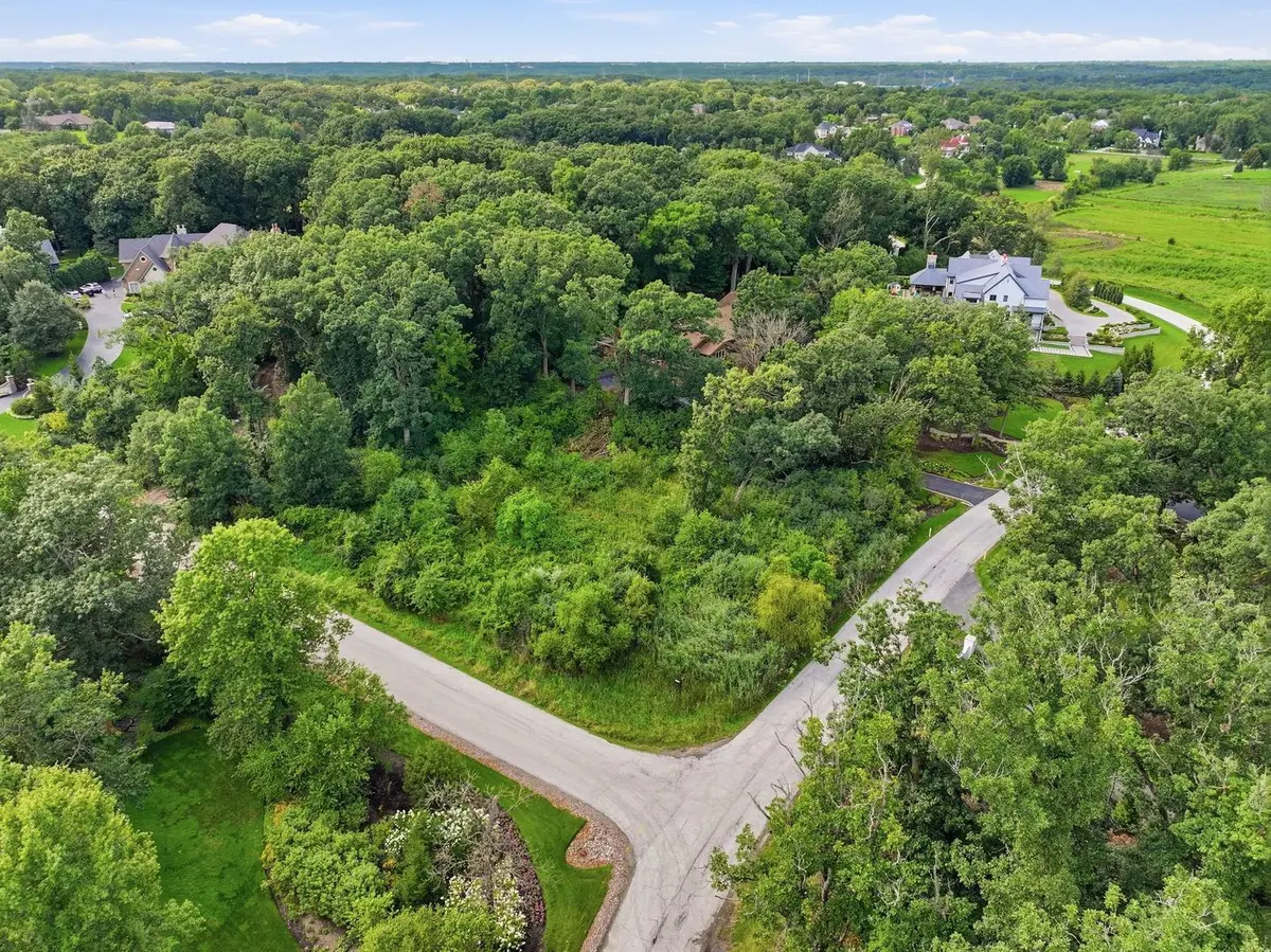 14 Riva Ridge