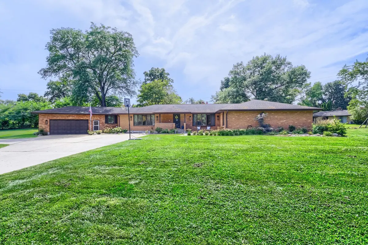 1803 Paula Court