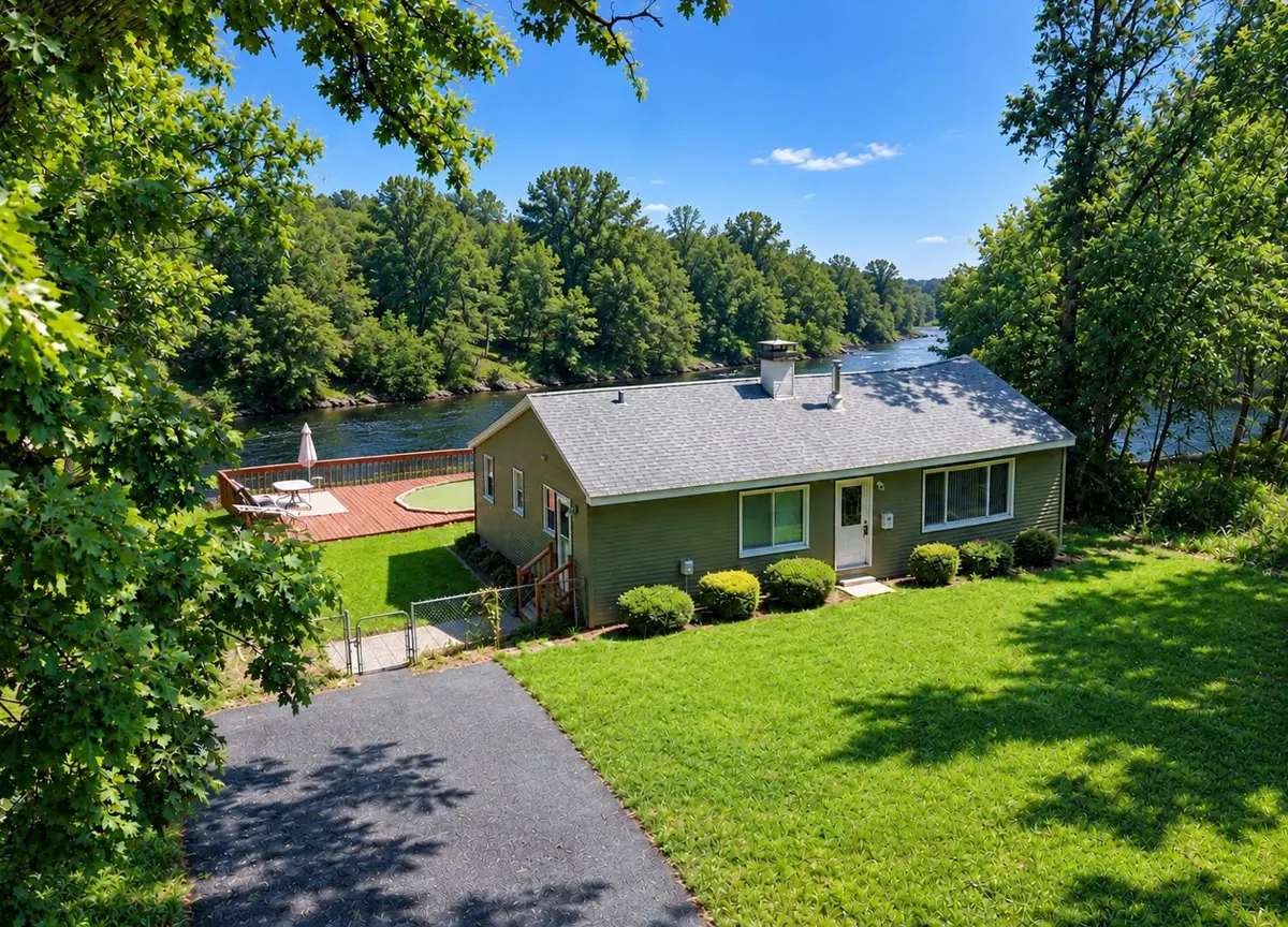 170 Hilldale Lane