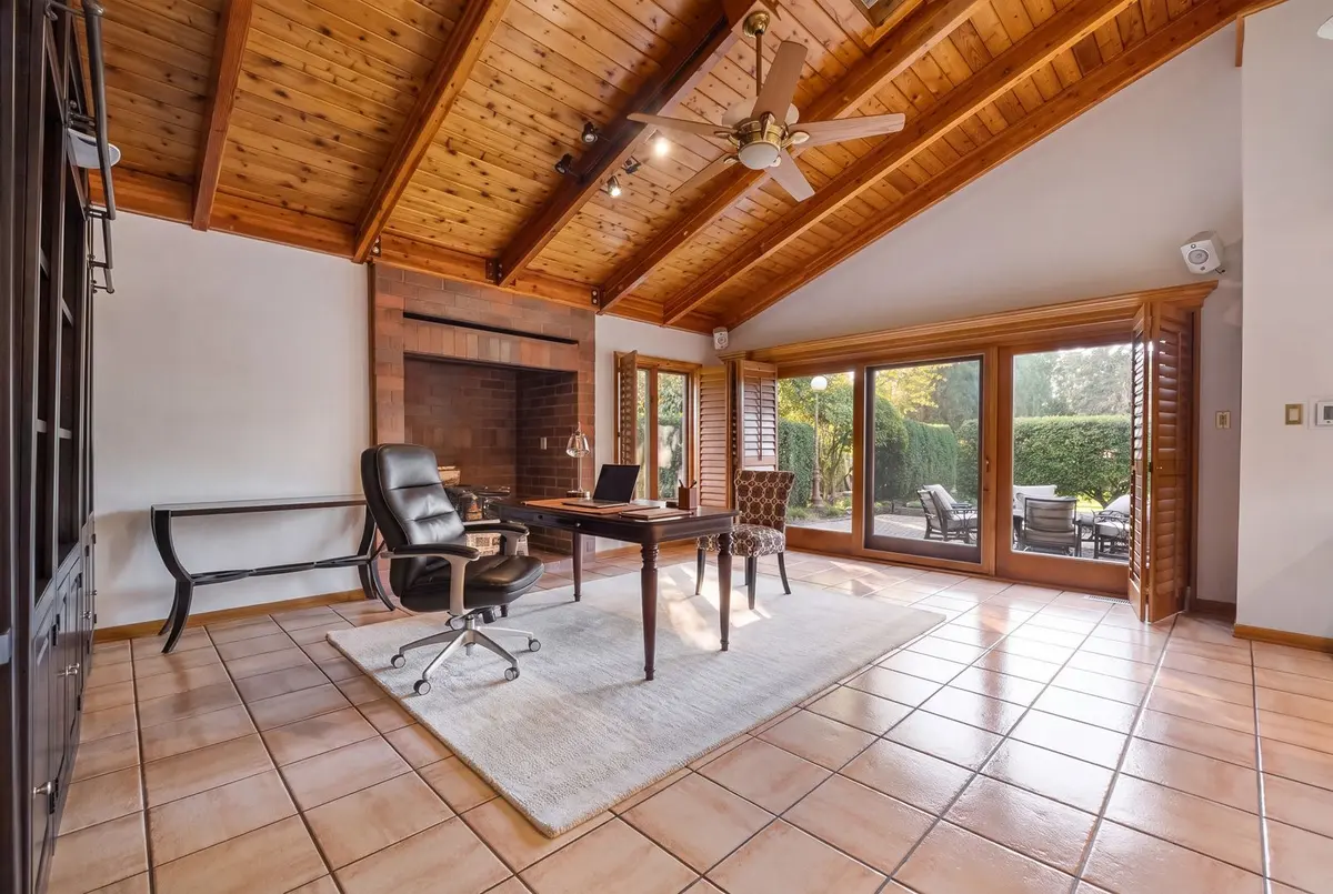 9823 Wild Cherry Lane