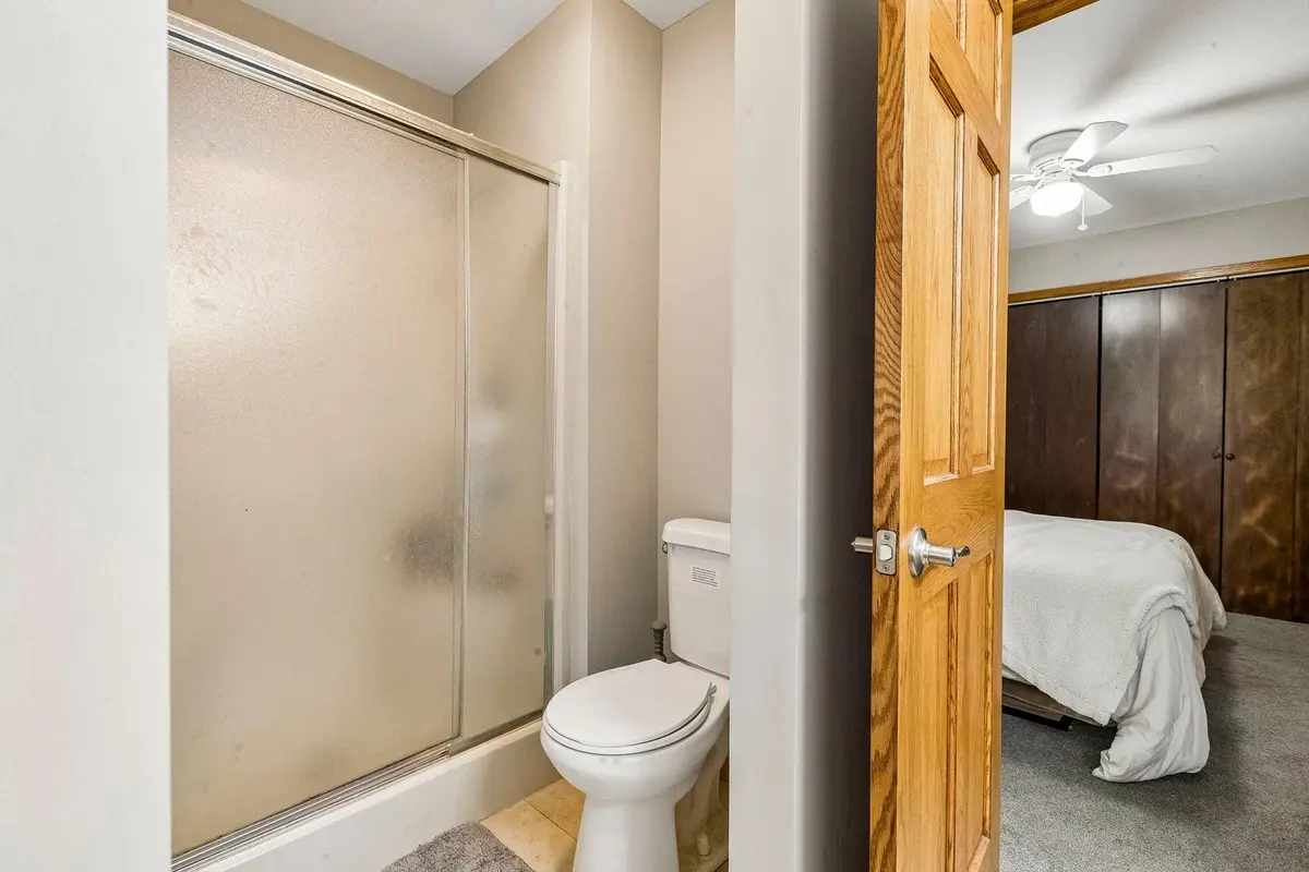 4312 Squires Green