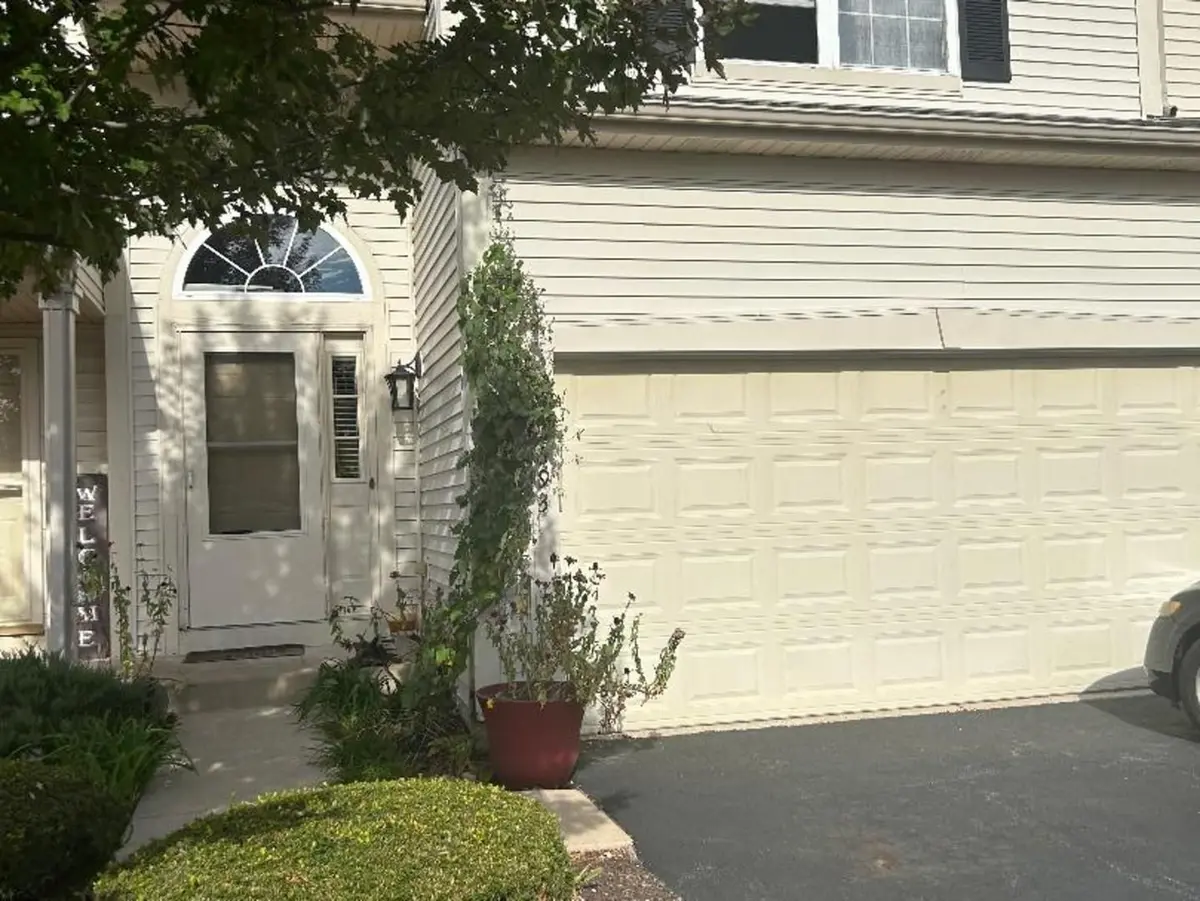 693 Blackstone Court