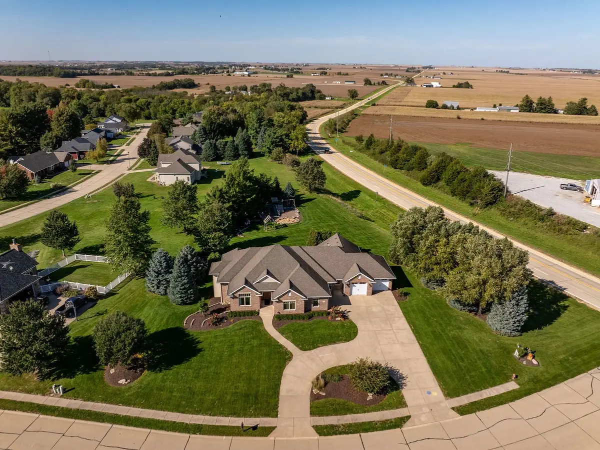 1108 Scenic Hill Lane