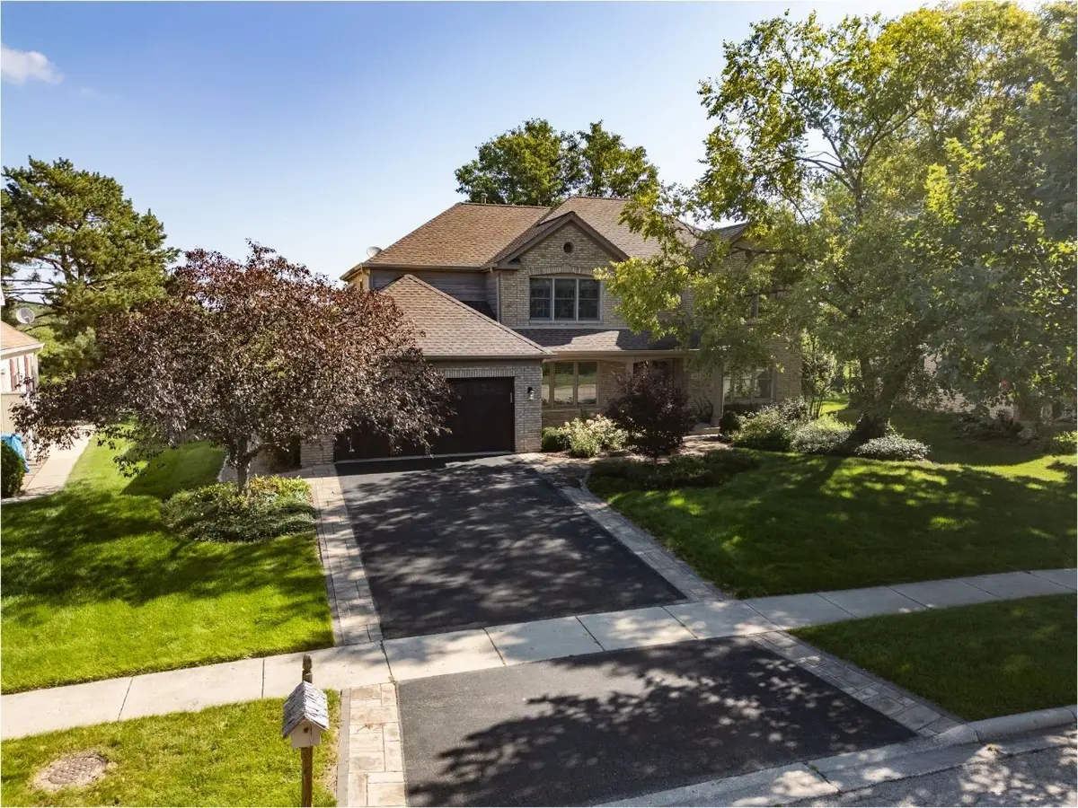360 Ambria Drive
