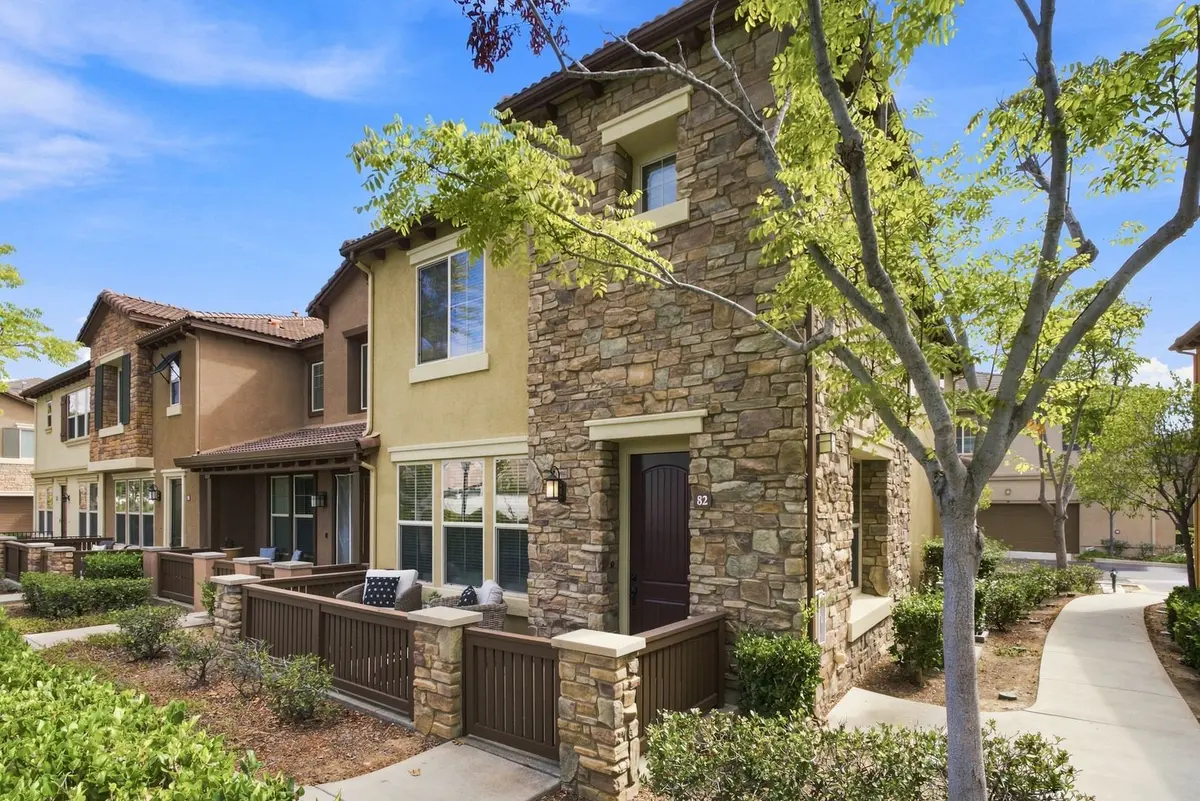 10782 New Grove Trail