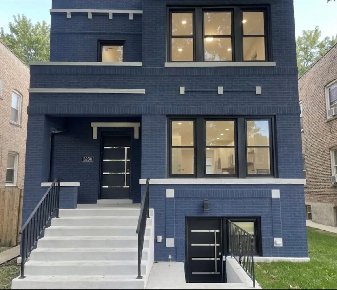 3230 N Keating Avenue