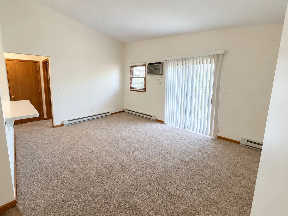 1375 Cunat Court